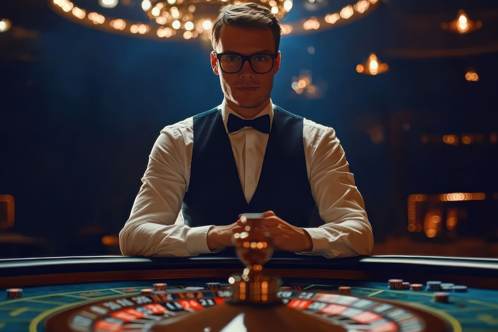 arionplay11