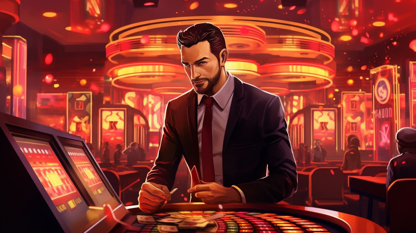 arionplay11