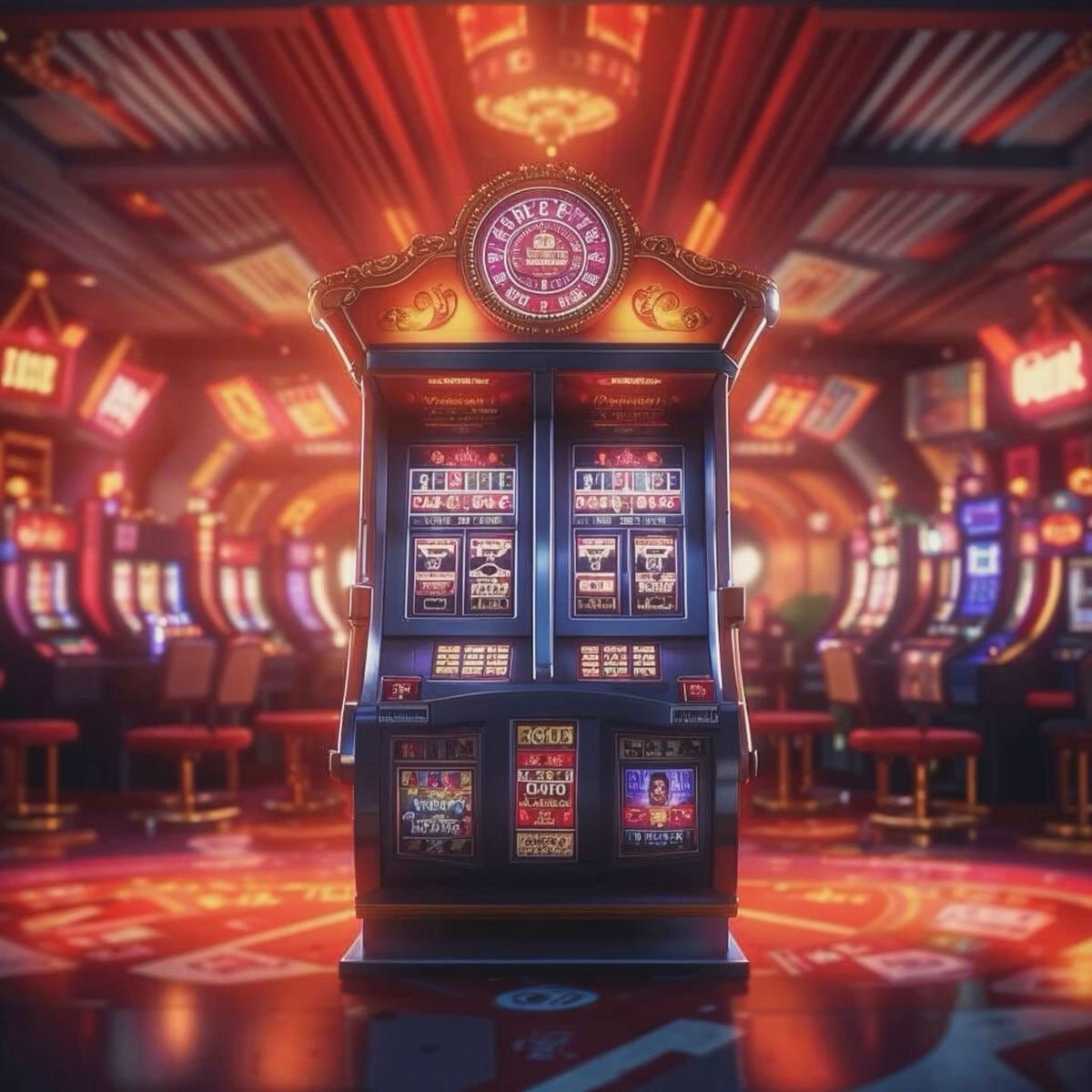 arionplay11