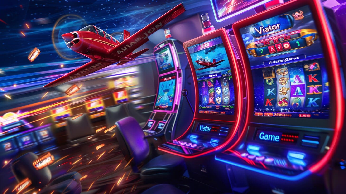arionplay11