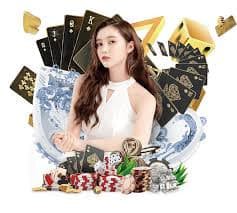 arionplay11
