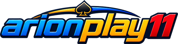 arionplay11
